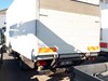 EUROCARGO 75E15